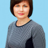 Проскурнова Н.В.