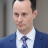 шкарин