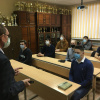 Олимпийский год не только для олимпийцев