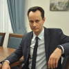 «Дистант сделал нас сильнее»: ректор медицинского университета об итогах уходящего года
