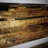 400 лет книге Андреас Везалия