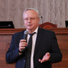 Владимир Кошель 