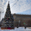 ВолгГМУ главный корпус