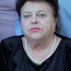 Ушла из жизни Татьяна Александровна Климентьева