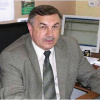 Профессор Владимир Васильевич Поройков - д.б.н., к.ф-м.н., заместитель директора по научной работе ГУ НИИ биомедицинской химии им. В.Н. Орехович РАМН, профессор кафедры биохимии медико-биологического факультета РГМУ (Москва)