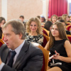 2012-10-19 - Медицинская Лига КВН ВолгГМУ - Пятигорск
