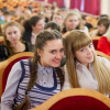2012-10-19 - Медицинская Лига КВН ВолгГМУ - Пятигорск