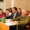 2012-10-19 - Медицинская Лига КВН ВолгГМУ - Пятигорск