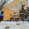 Морфокорпус