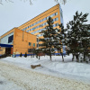 Морфокорпус