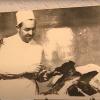 Волгоградские медики отметили 100-летие профессора Анатолия Коневского
