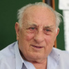 Загорулько
