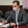 30 академиков и 13 член-корреспондентов РАН организуют в Волгограде масштабную конференцию