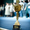 2012-10-19 - Медицинская Лига КВН ВолгГМУ - Пятигорск