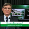 В ВолгГМУ состоялся выпуск магистров по направлению «Менеджмент»