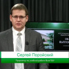 В ВолгГМУ состоялся выпуск магистров по направлению «Менеджмент»