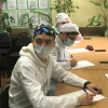 Олимп21_1