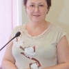 Белан Э.Б.