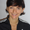 Мария Мицулина