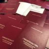 Аккредитационной площадкой ВолгГМУ завершено заполнение свидетельств об аккредитации специалистов по результатам проведения первичной специализированной аккредитации в 2020 году