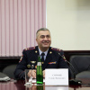 Студентам ВолгГМУ рассказали, как не попасться на удочку мошенников