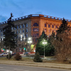 Впервые ВолгГМУ получил статус федеральной инновационной площадки