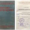 Золотухин коллаж