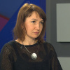 В Волгограде будет создан центр изучения и развития клеточных технологий