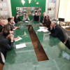 Совет музея 2012 г.