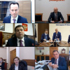 совет ректоров