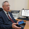 стаценко