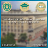 2020-03-01-третий Всероссийский медицинский форум «Consilium Medicum»