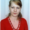 Л.В, Науменко