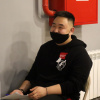 2021-03-15-Мастер класс по социальному проектированию 
