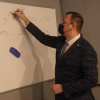 2021-03-15-Мастер класс по социальному проектированию 