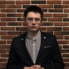 2021-03-21-Интервью-проект «По Сути Дела» совместно с кафедрой психиатрии, наркологии и психотерапии снял документальный фильм «Солнечные» дети