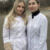 Студентки Волгоградского государственного медицинского университета заняли II место на Всероссийской студенческой конференции «День защиты плода»