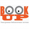 Тестовый доступ к электронной библиотеке BookUp