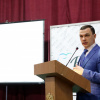 Нижневолжский стоматологический форум 2021