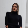 Аида Кучерявенко