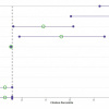 Beamplot Ученый2