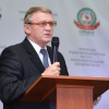 Дмитриенко С.В.