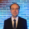 Григорий Клиточенко