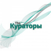 Школа кураторов в ВолгГМУ