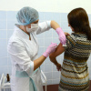 Вацинация