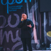 01-04-2021-Закрытие ВСМ-2021