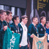 01-04-2021-Закрытие ВСМ-2021