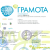01-04-2021-Закрытие ВСМ-2021
