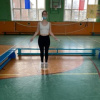 Результаты Турнира по скиппингу среди студентов университета и сборных команд факультетов