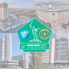 «МедХим-Россия 2021»